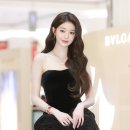 렛츠고