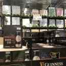 스타필드시티 부천 이미지