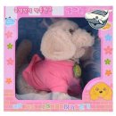 해피멍멍이 이미지