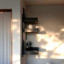 강릉옥수수집 이미지