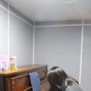 엄마손피아노학원 이미지