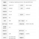 더세원공인중개사사무소 이미지