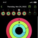 제주올레국수 이미지