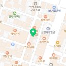 아이센스 블랙라벨 PC존 수원인계점 이미지