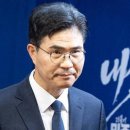 중원중앙-D-2 이미지