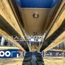 새봄초등학교 이미지