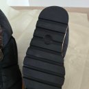 명품세탁 | 겨울 끝나고 맡긴 루이비통 패딩부츠, 인천명품신발세탁 후기