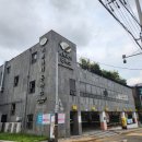 브라더 돈까스 | 인천 SSG랜더스필드 근처 돈까스 맛집 '빅브라더돈까스' 방문후기