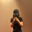 더드림자원 | 그랜드하얏트 제주 킹룸 고층 33층 투숙 후기 | 호캉스 수영장 헬스장 드림타워 쇼핑까지