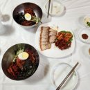속초여행 맛집 김삿갓막국수, 내돈내산 솔직후기