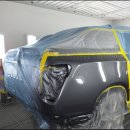 세계공업사 이미지