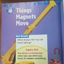 1-42 Things Magnets Move (by Jennah) 이미지