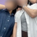 엽기떡볶이천안안서점