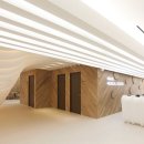 나라종합인테리어 이미지