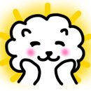 농부의집 이미지
