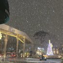 검단복지회관 수영장 이미지