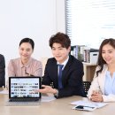 (주)미래비엠에스