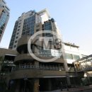 K2공인중개사사무소 이미지