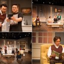 코미디 연극<톡톡(TOC TOC)> 이미지