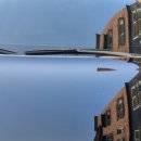 컴인워시 증평점 이미지