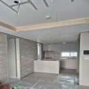 장모루공원 | 대구 1,600만원 들인 29평 준신축 아파트 부분 리모델링 후기