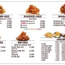 치킨신드롬 이미지