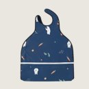 (주)폴레드 이미지