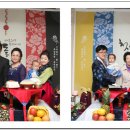 예원스튜디오 이미지