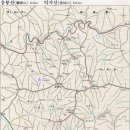 덕가산 티스토리
