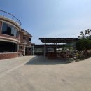 예린민박 이미지