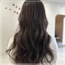 반하다헤어 네이버블로그
