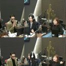 광장라이브 이미지