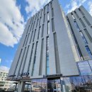 더해빙 베이커리카페 이미지