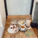 사파동123 이미지