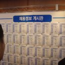 현대인력직업소개소 이미지