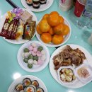 에버빌작은도서관 이미지