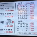 승승(삼계점)