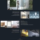 평택지제역자이아파트 이미지