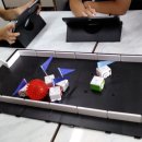 내동중학교 이미지