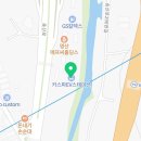 GS25 송산로점 이미지