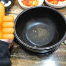 용길이네국밥집목현회덕점