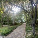 학교형태 | 부산대학교 기숙사 진리관 완벽 소개 | 진리관을 고민하고 있다면 (실제 사진, 후기)
