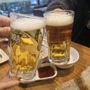 비에이치씨(BHC) 미아뉴타운점 | 갓 튀긴 바삭함에 웃음이 터진 밤, 오랜만의 BHC 치킨 타임