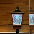 아웃백스테이크하우스 상동점 이미지