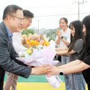 (주)가나다 네이버블로그