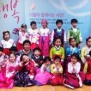 안동시근로자종합복지관 이미지