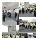 경민중학교 이미지