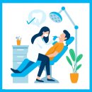 가이드본치과의원 | 정자역 앞 인텔리지치과의원 완벽 가이드: 위치·진료·비용·이용팁 총정리