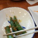 시골부뚜막(동호점) 이미지