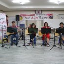 금당어버이집 이미지